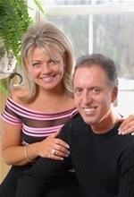 Tammy Hollon